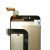LCD with Touch Screen for Lyf Flame 6 - Black (complete assembly folder)