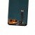 LCD with Touch Screen for Meizu MX5 - Black (complete assembly folder)