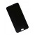 LCD with Touch Screen for Meizu MX5 - Black (complete assembly folder)