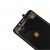 LCD with Touch Screen for Meizu MX5 - White (complete assembly folder)