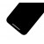 LCD with Touch Screen for Motorola Moto G 3rd Gen 8GB - Black (complete assembly folder)