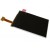 LCD with Touch Screen for Nokia 220 Dual SIM RM-969