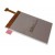 LCD with Touch Screen for Nokia 220 Dual SIM RM-969