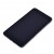 LCD with Touch Screen for Nokia Lumia 635 RM-974 - Black (complete assembly folder)