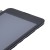 LCD with Touch Screen for Nokia Lumia 635 RM-974 - Orange (complete assembly folder)