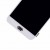 LCD with Touch Screen for Oppo R9S Plus - Rose Gold (complete assembly folder)