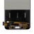 LCD with Touch Screen for Oppo R9S Plus - Rose Gold (complete assembly folder)