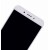 LCD with Touch Screen for Oppo R9S Plus - Rose Gold (complete assembly folder)