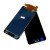 LCD with Touch Screen for Samsung Galaxy A3 A300M - Blue (complete assembly folder)