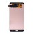LCD with Touch Screen for Samsung Galaxy A9 Pro - 2016 - Black (complete assembly folder)
