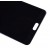 LCD with Touch Screen for Samsung Galaxy A9 Pro - 2016 - Pink (complete assembly folder)