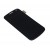 LCD with Touch Screen for Samsung GALAXY Nexus CDMA - Black (complete assembly folder)