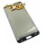 LCD with Touch Screen for Samsung GALAXY Note 3 Neo 3G SM-N750 - White (complete assembly folder)