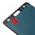 LCD with Touch Screen for Samsung Galaxy Note 4 - Pink (complete assembly folder)