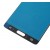 LCD with Touch Screen for Samsung Galaxy Note 4 - Pink (complete assembly folder)