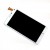 LCD with Touch Screen for Samsung Galaxy Note 4 - White (complete assembly folder)