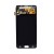 LCD with Touch Screen for Samsung Galaxy Note 5 64GB - Black (complete assembly folder)
