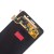 LCD with Touch Screen for Samsung Galaxy Note 5 64GB - Black (complete assembly folder)