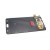 LCD with Touch Screen for Samsung Galaxy Note 5 64GB - Black (complete assembly folder)