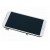 LCD with Touch Screen for Samsung Galaxy Note II N7100 - White (complete assembly folder)