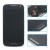LCD with Touch Screen for Samsung Galaxy S4 Mini Plus I9195I - Black (complete assembly folder)