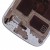 LCD with Touch Screen for Samsung Galaxy S4 Mini Plus I9195I - Black (complete assembly folder)