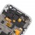 LCD with Touch Screen for Samsung Galaxy S4 Mini Plus I9195I - Black (complete assembly folder)