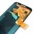 LCD with Touch Screen for Samsung Galaxy S4 Mini Plus I9195I - Black (complete assembly folder)
