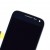 LCD with Touch Screen for Samsung Galaxy S4 Mini Plus I9195I - Black (complete assembly folder)
