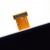 LCD with Touch Screen for Samsung Galaxy S4 Mini Plus I9195I - Black (complete assembly folder)