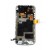 LCD with Touch Screen for Samsung Galaxy S4 Mini Plus I9195I - Black (complete assembly folder)