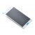 LCD with Touch Screen for Samsung Galaxy SM-G850F - Silver (complete assembly folder)