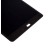 LCD with Touch Screen for Samsung Galaxy Tab A And S Pen - Black (complete assembly folder)