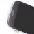 LCD with Touch Screen for Samsung I9300I Galaxy S3 Neo - Black (complete assembly folder)