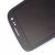 LCD with Touch Screen for Samsung I9300I Galaxy S3 Neo - Red (complete assembly folder)