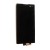LCD with Touch Screen for Sony Xperia C3 Dual D2502 - Black (complete assembly folder)