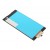 LCD with Touch Screen for Sony Xperia C3 Dual D2502 - Black (complete assembly folder)