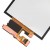 LCD with Touch Screen for Sony Xperia S LT26i - Black (complete assembly folder)