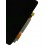 LCD with Touch Screen for Sony Xperia Z2 D6503 - Black (complete assembly folder)