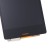 LCD with Touch Screen for Sony Xperia Z3v D6708 - Black (complete assembly folder)