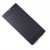 LCD with Touch Screen for Sony Xperia Z3v D6708 - Black (complete assembly folder)