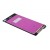 LCD with Touch Screen for Sony Xperia Z3v D6708 - Black (complete assembly folder)