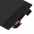 LCD with Touch Screen for Sony Xperia Z5 Premium Dual - Black (complete assembly folder)