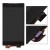 LCD with Touch Screen for Sony Xperia Z5 Premium Dual - Black (complete assembly folder)