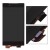 LCD with Touch Screen for Sony Xperia Z5 Premium Dual - Chrome (complete assembly folder)