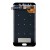 LCD with Touch Screen for Vivo V5 Plus - Rose Gold (complete assembly folder)