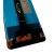 LCD with Touch Screen for Wileyfox Swift - Black (complete assembly folder)