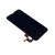 LCD with Touch Screen for Xiaomi Mi 2 - Black (complete assembly folder)