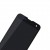 LCD with Touch Screen for Xiaomi Mi 2 - Black (complete assembly folder)
