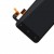 LCD with Touch Screen for Xiaomi Mi 2 - Black (complete assembly folder)